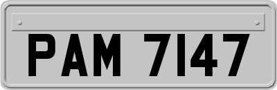 PAM7147