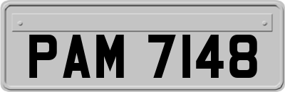 PAM7148