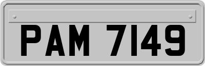 PAM7149