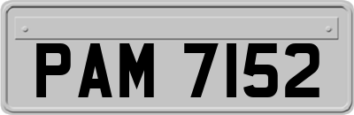 PAM7152