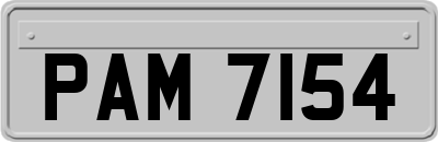 PAM7154