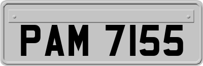PAM7155