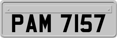 PAM7157