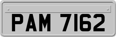 PAM7162