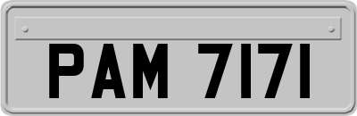 PAM7171