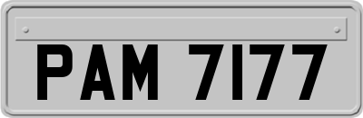 PAM7177