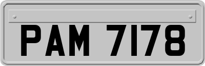 PAM7178