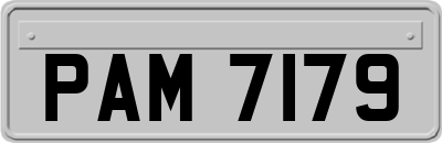 PAM7179