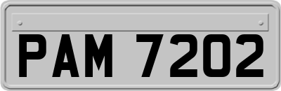 PAM7202