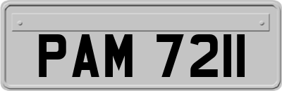 PAM7211