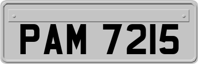 PAM7215