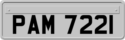 PAM7221