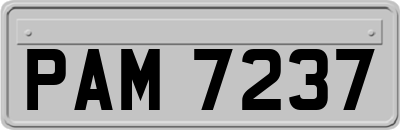 PAM7237