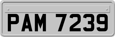 PAM7239