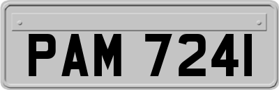 PAM7241
