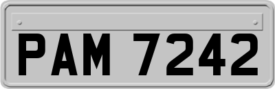PAM7242