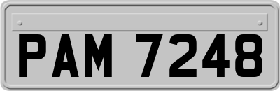 PAM7248