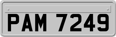 PAM7249