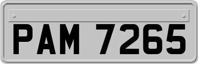 PAM7265
