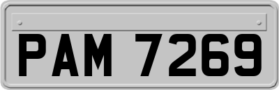 PAM7269