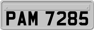 PAM7285