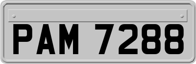 PAM7288