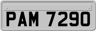 PAM7290