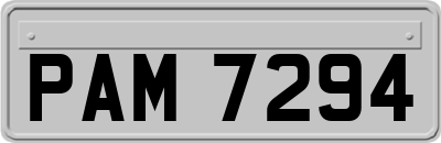 PAM7294
