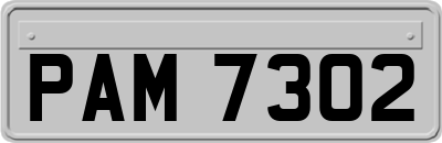 PAM7302