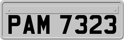 PAM7323