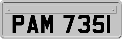 PAM7351
