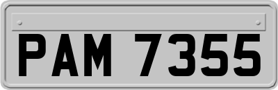 PAM7355