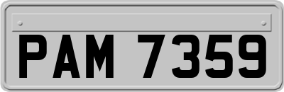 PAM7359