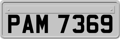 PAM7369