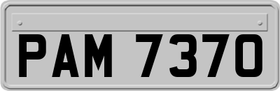 PAM7370