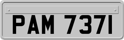 PAM7371