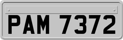 PAM7372