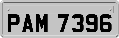 PAM7396