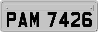 PAM7426