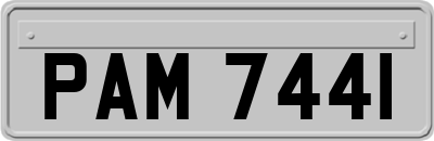 PAM7441