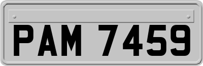 PAM7459