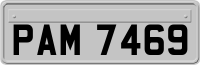 PAM7469