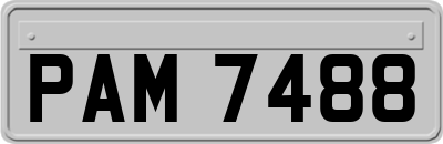 PAM7488