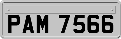 PAM7566