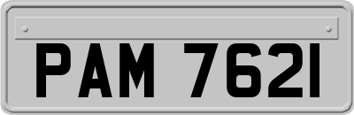 PAM7621
