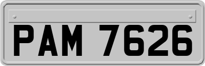 PAM7626