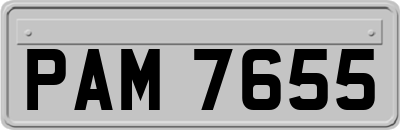 PAM7655