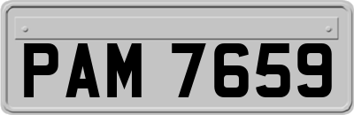 PAM7659