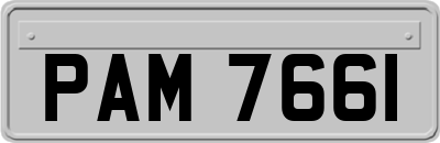 PAM7661