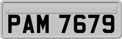 PAM7679